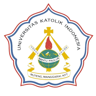 Logo Kampus