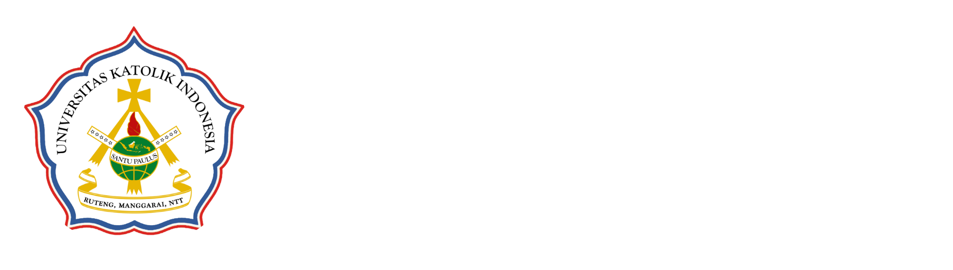 lembaga penjaminan mutu